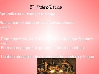 k Fuentes iconográficas: Están compuestas por imágenes:El cine, la pintura y la fotografía El estudio de la Historia Fuentes escritas : Incluyen todos los tipos de textos:Documentos, cartas, libros etc . . 