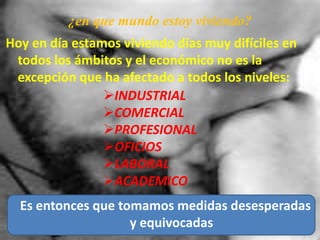 No vendedoresQué NO es CPECCPEC no pertenece a ninguna  iglesia, es una organización autónoma e independiente a cualquier  Dogma o Denominación. 