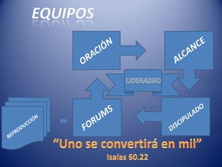  Profesional de nuestra Ciudad y del país.