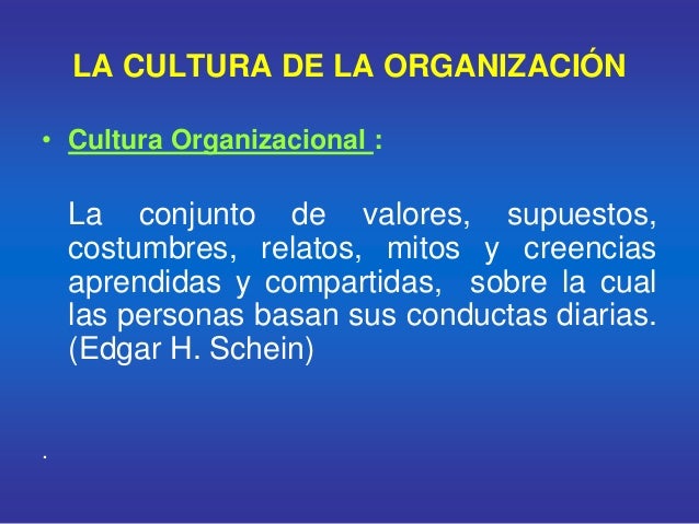 preguntas de cultura organizacional Test para evaluar la cultura organizacional, dirigida alos colaboradores, administrador y gerente de la entidad prestadora de servicios. preguntas de cultura organizacional Test para evaluar la cultura organizacional, dirigida alos colaboradores, administrador y gerente de la entidad prestadora de servicios.