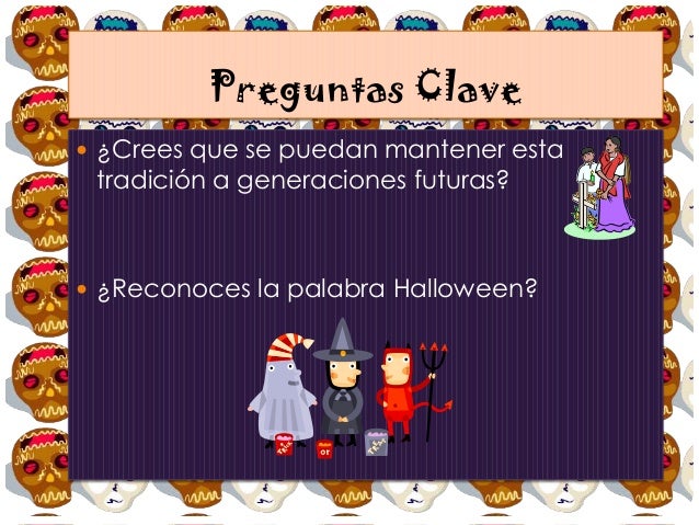 preguntas capciosas de halloween presentacion de dia de muertos preguntas capciosas de halloween presentacion de dia de muertos