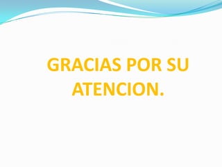 APRENDIZAJE DIALOGICO: Demuestra que las personas son capaces de comunicarse