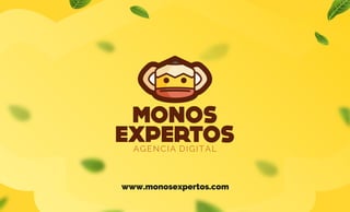 www.monosexpertos.com
 