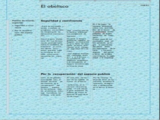 Presentacion  de_el_periodico[1]