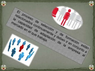 Presentacion de ensayo