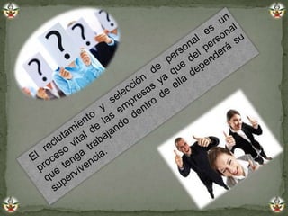 Presentacion de ensayo