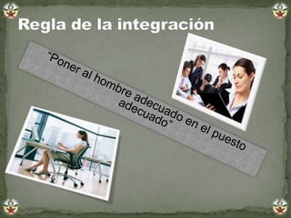 Presentacion de ensayo