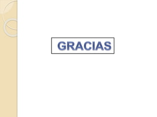 tratamientos alternativos para diabetes