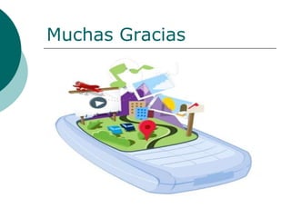 Rangos de las RadiofrecuenciasFrecuencias extremadamente bajas: Llamadas ELF (Extremely Low Frequencies), son aquellas que se encuentran en el intervalo de 3 a 30 Hz.Frecuencias Súper bajas: SLF (Súper Low Frequencies), son aquellas que se encuentran en el intervalo de 30 a 300 HzFrecuencias muy altas: VHF, Very High Frequencies, van de 30 a 300 MHz. Es un rango popular usado para muchos servicios, como la radio móvil, comunicaciones marinas y aeronáuticas, transmisión de radio en FM (88 a 108 MHz) y los canales de televisión del 2 al 12 [según norma CCIR (Estándar B+G Europa)].