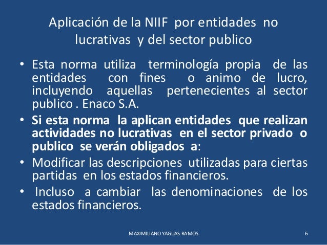 Publicaciones