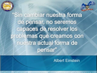 OBLIGACIONES DE LOS COMERCIANTE