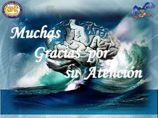 OBLIGACIONES DE LOS COMERCIANTE