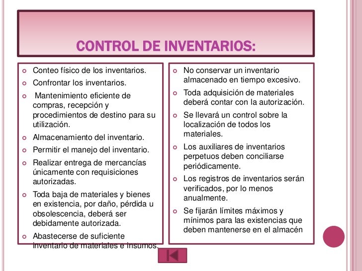 Presentacion defensa