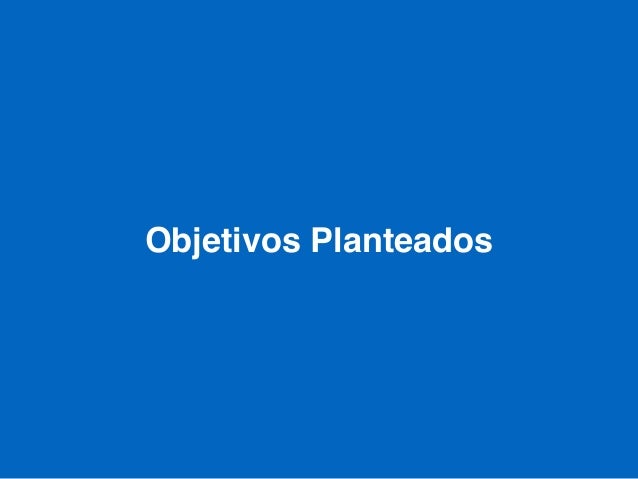 caso de estudio desarrollo de productos ideo Estrategia de desarrollo y lanzamiento de nuevos productos el caso del sector estudio triton-timi 38 etapas en el desarrollo de nuevos productos según. caso de estudio desarrollo de productos ideo Estrategia de desarrollo y lanzamiento de nuevos productos el caso del sector estudio triton-timi 38 etapas en el desarrollo de nuevos productos según.
