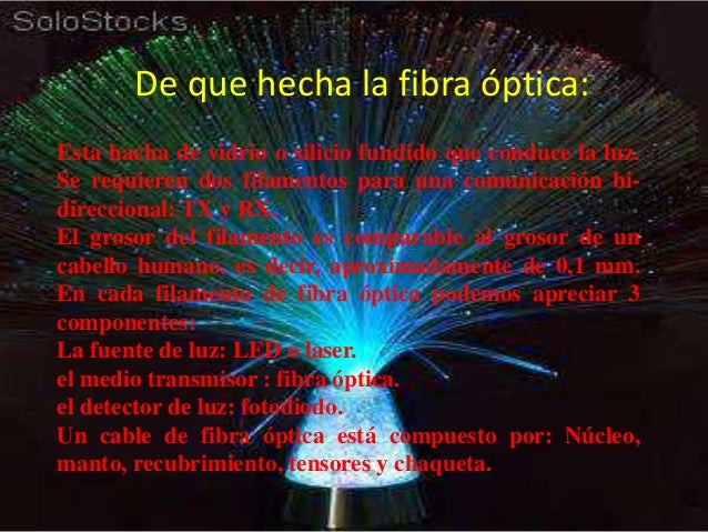 De Que Material Esta Hecha La Ostia