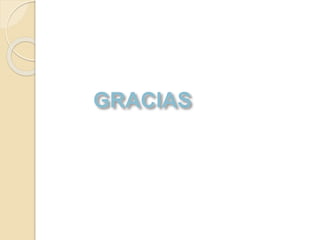 Presentacion definitiva  bogota mito