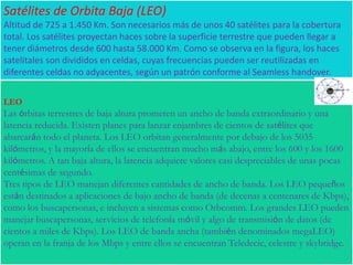 GPS (satellite)220 × 220 - 14k - jpgsystem GPS satellites400 × 400 - 21k - jpgType 2R Satellite398 × 400 - 20k - jpgType 2R Satellite398 × 400 - 20k - jpgGPS – de 468 × 350 - 266k - png