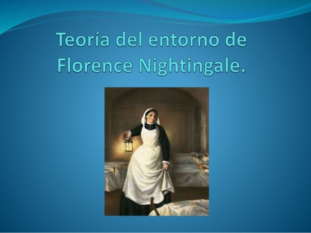 Presentacion de florence