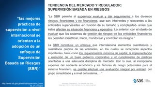 Company Confidential - For Internal Use Only
Copyright © 2014, SAS Institute Inc. All rights reserved.
TENDENCIA DEL MERCA...
