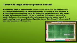 Presentacion de futbol.pptx