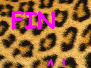 En 1947 se descubrió el transistor que permitió reemplazar la válvulas de vacío Se consiguió unos ordenadores más: