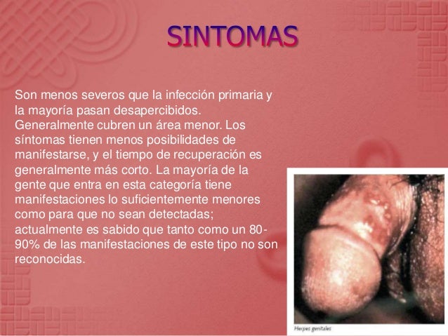 herpes simplex 2 picture #10