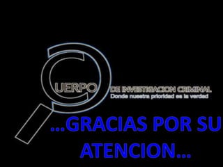 HIPOTESIS Y SUS RAMAS