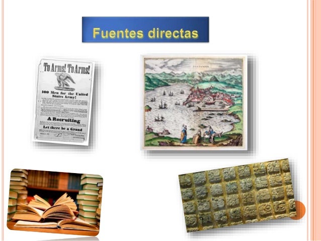 Presentacion de historia 100