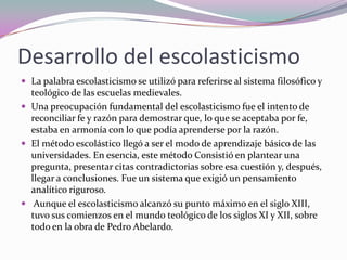 Presentacion De Huma