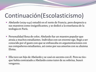 Presentacion De Huma