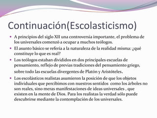 Presentacion De Huma