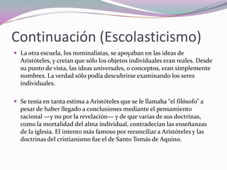 Presentacion De Huma