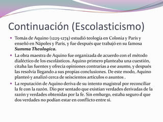 Presentacion De Huma