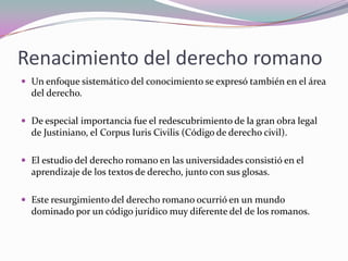 Presentacion De Huma