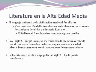 Presentacion De Huma