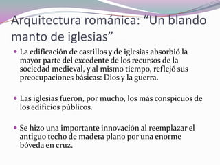 Presentacion De Huma