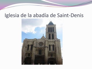 Presentacion De Huma