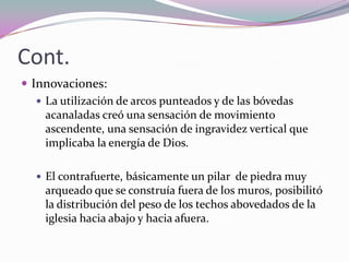 Presentacion De Huma