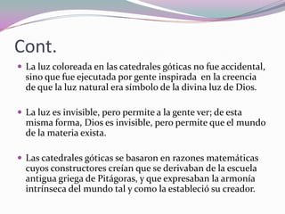 Presentacion De Huma