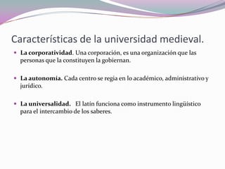 Presentacion De Huma