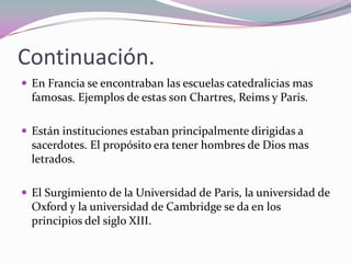 Presentacion De Huma