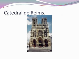 Presentacion De Huma