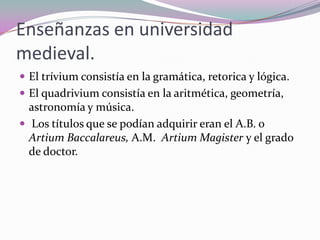 Presentacion De Huma