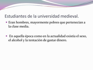 Presentacion De Huma