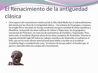 Presentacion De Huma