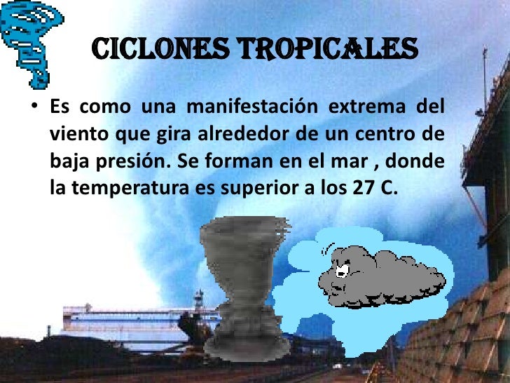 Imagen relacionada