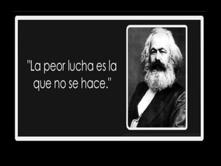 Incendios Forestales 