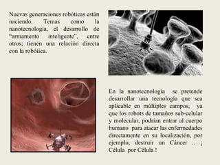 Características de los sitios VisitadosEnciclopedia Virtual de acceso libre : Wikipedia.Tipo de Dominio : .comPlataforma Educativa. Sitio de acceso libre para formación de profesorado en Valladolid, España.Tipo de Dominio : .netPagina de la Facultad de Informática de la Universidad de Cataluña, acceso libre.Tipo de Dominio : .eduRevista Medica virtual. Area académica de la Clínica las condes. Acceso libre.   Tipo de Dominio:  .cl