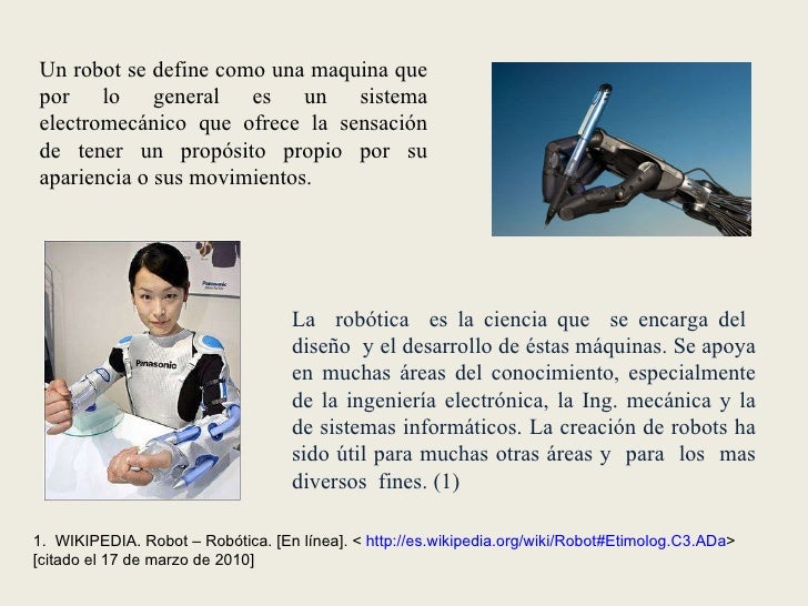 temi robot wikipedia