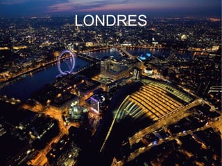 LONDRES 